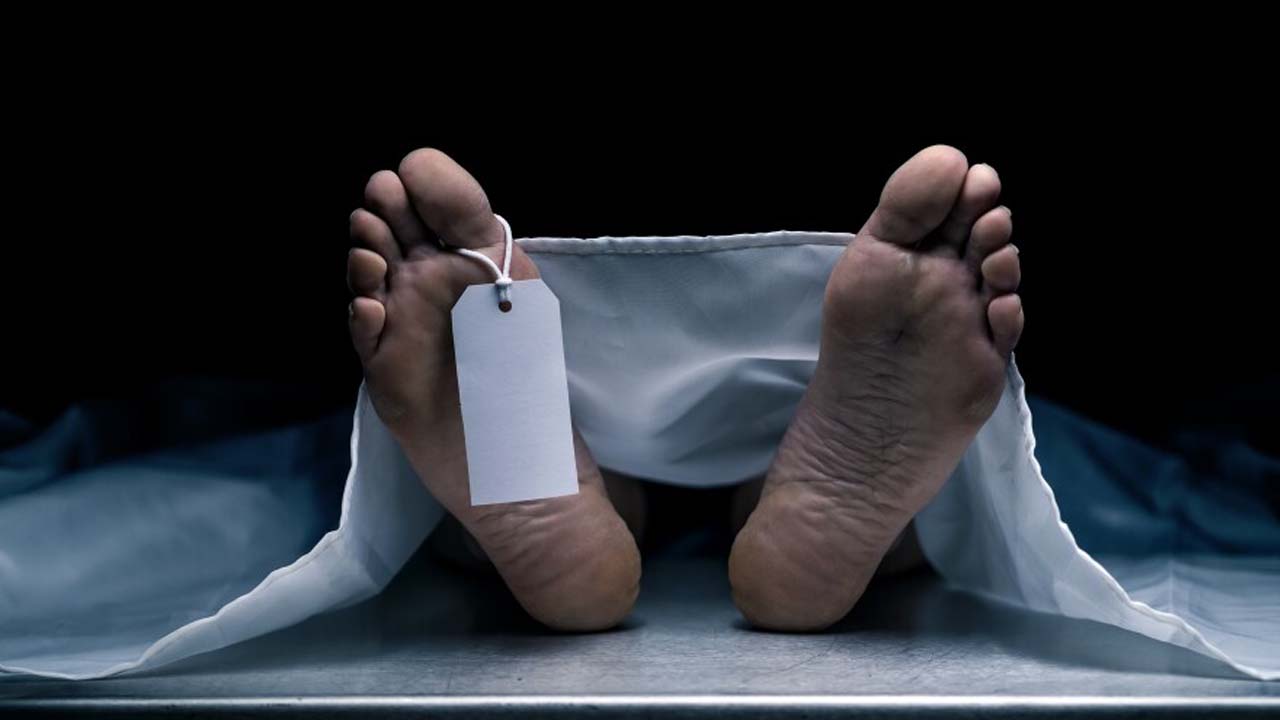 बैतडीमा पेन्सन बुझ्न जाँदै गरेका वृद्धको जीपमै बेहोस भएपछि मृत्यु