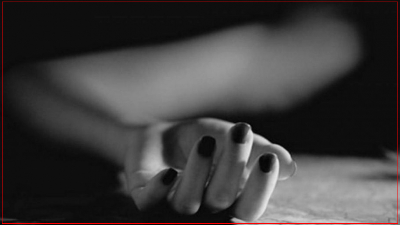 बैतडीमा एक महिला मृत फेला