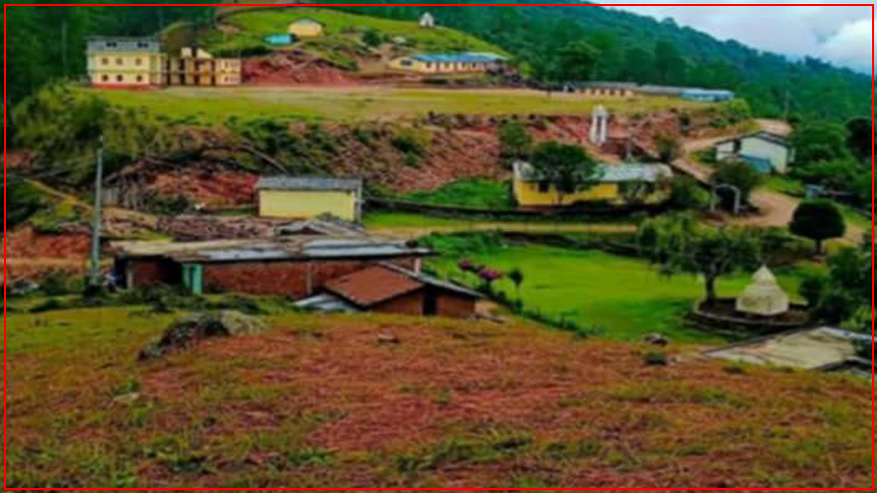 बैतडीमा राम नवमीको अवसरमा भलिबल प्रतियोगिता हुने, प्रथम पुरस्कार १५ हजार रुपैयाँ