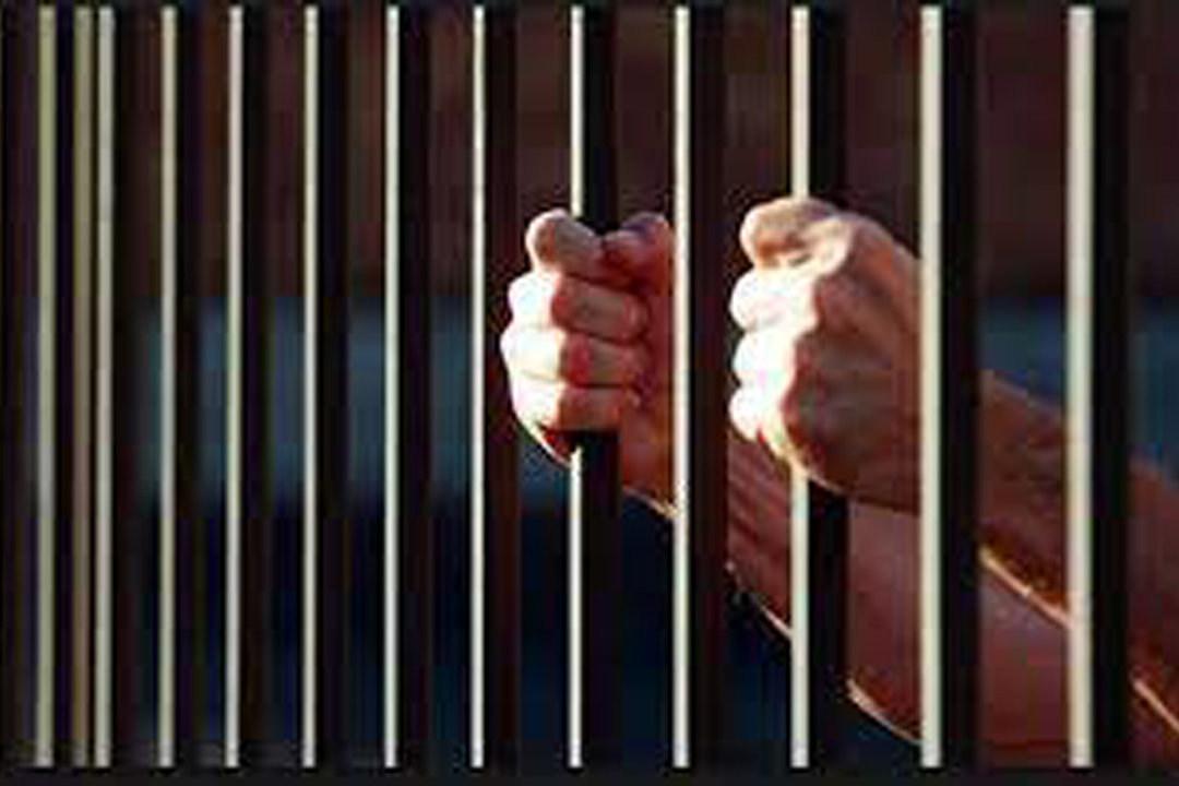 जेन्जी आन्दोलनमा फरार कैदी बैतडीबाट पक्राउ