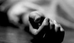 बैतडीमा बेवारीसे  शव फेला 