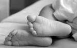 कञ्चनपुरमा बाल्टीको पानीमा डुबेर बालिकाको मृत्यु
