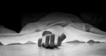 बैतडीमा भीरबाट लडेर एक वृद्धाको मृत्यु 