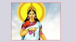 दुर्गा पक्षको दोश्रो दिन ब्रह्मचारिणी देवीको पूजा आराधना गरिँदै 
