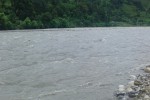 चौलानी नदीमा हाम फालेर बैतडीका एक युवक बेपत्ता 
