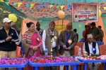 बैतडीको ग्वाल्लेक धाम नजिकै संस्कृत गुरुकुलम् सञ्चालन 