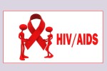 सुदरपश्चिममा ३८ सय १२ जना एचआइभी संक्रमित उपचारमा 