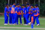यू–१६ इस्ट जोन कप : नेपालले इन्डोनेसियालाई ३ सय ७० रनले हरायो