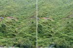 दार्चुलाको होपरीमा जिप दुर्घटना हुँदा ११ जना घाइते 