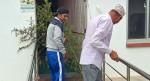 पाटन नगरपालिकामा एमालेले लगायो ‘झिकडे बार’ : अनियमितता छानबिन गर्नुपर्ने माग 