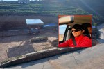 साउदी अरबबाट एक युवाको बालेन सरकारलाई खुला पत्र : न्यायका लागि पहल गरिदिन आग्रह