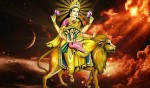 बडादशैँको पाँचौ दिन, स्कन्दमाताको पूजा आराधना गरिँदै 