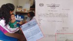 मिर्गौलाको क्यान्सरबाट थलिएका २ वर्षीय बालक अभिषेकको उपचारमा आर्थिक अभाव