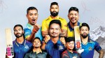 नेपाल प्रिमियर लिगको दोस्रो संस्करण आउँदो मङ्सिर १ देखि २७ गतेसम्म हुने