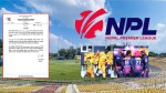 नेपाल प्रिमियर लिग  (NPL) को तेस्रो संस्करणलाई आईसीसीको आधिकारिक मान्यता