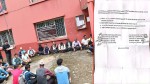 नगर स्वयंसेवक शिक्षक र पाटन नगरपालिकाबीच सहमति, मंसिरदेखि उचित पारिश्रमिक उपलब्ध गराइने 