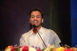 बैतडीका सन्तोष पन्त राष्ट्रिय युवा संसदमा विजयी 