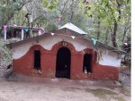 सिगासको ‘शीर’ भागमा आज पूजा लाग्दै 