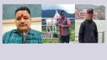 जिल्ला भलिबल संघ बैतडीको अध्यक्षका लागि को–को छन् आकांक्षी ?