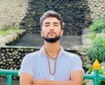 इजरायली सेनाले भन्यो –‘विपिन जोशी जीवित रहेको प्रमाण फेला परेन’ 