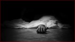 बैतडीका एक जनाको रेलकाे ठक्करबाट भारतमा मृत्यु