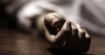 बैतडी घर भएका एक बालक दार्चुलामा मृत फेला 