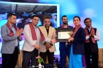 बैतडीको सिगासकी अनमी जानकी पुजारा उत्कृष्ट नर्स अवार्डबाट सम्मानित