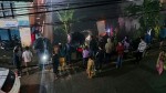 बैतडीमा ट्रक दुर्घटना