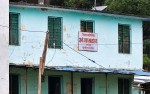 सिगास गाउँपालिकाका वडामा सचिव नहुँदा समस्या, करारका कर्मचारीले काम चलाउँदै 