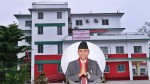 मन्त्री फेर्ने एमालेको तयारीले खैलाबैला, संसदीय दलका नेता रावलको विकल्प खोजिँदै 