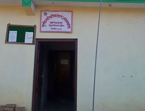 बैतडीको सुर्नया ३ ले टोलटोलमा गएर भत्ता वितरण गर्ने निर्णय कार्यान्वयन गरेन