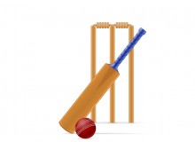 प्रधानमन्त्री कप टी -२० क्रिकेट प्रतियोगिता सुरु हुँदै : आज चार वटा खेल हुने