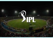 आईपीएल क्रिकेटको अक्सनका लागि नेपालका १५ जना खेलाडीको नाम दर्ता