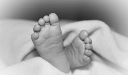 बझाङमा अज्ञात रोगबाट १ वर्षमा ६ शिशुको मृत्यु