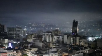 इजरायल, कुवेत, बहराइन र लेबनानका लागि पनि पुनः श्रम स्वीकृति खुल्यो