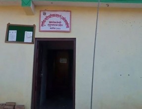 बैतडीको सुर्नया ३ ले टोलटोलमा गएर भत्ता वितरण गर्ने निर्णय कार्यान्वयन गरेन