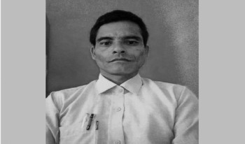 बैतडीमा बौलाहा कुकुरले टोकेका शिक्षकको मृत्यु 