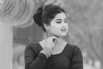 कञ्चनपुरकी नाथ मृत्यु प्रकरण : पाँच जनाविरुद्ध आत्महत्या दुरुत्साहन मुद्दा दर्ता 