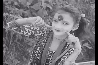 बैतडीमा झाडापखालाबाट एक बालिकाको मृत्यु 