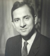 आज वीपी कोइरालाको जन्मजयन्ती, विभिन्न कार्यक्रम गरी मनाइँदै