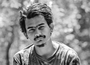 भूपेन्द्र बडुवाल हत्या प्रकरण : १३ जनालाई जन्मकैदको फैसला