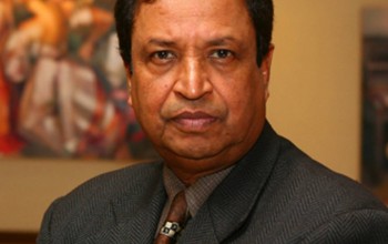 विनोद चौधरीविरुद्ध उजुरी, केन्द्रीय सदस्य पद खारेज गर्न माग