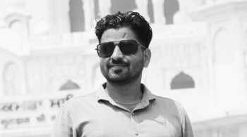 डडेल्धुराको भागेश्वर गाउँपालिकामा कार्यरत एक कर्मचारीको निधन, बुधबार शोक बिदा 