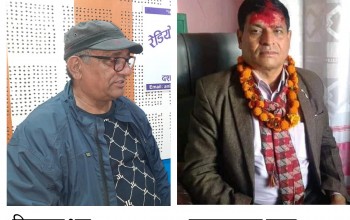 कांग्रेस बैतडीको नेतृत्वका लागि चुनाव हुने पक्का 