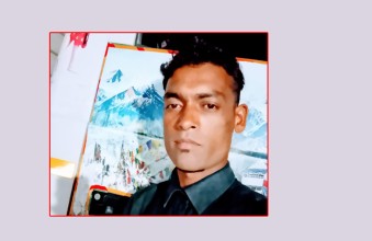 बैतडीको सिगासका एक युवक भारतबाट बेपत्ता, खोजीकार्यमा सहयोग गरिदिन अपिल 