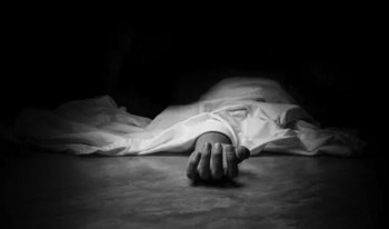 बैतडीको मेलौलीमा होटेलको कोठाभित्र एक पुरुष मृत फेला