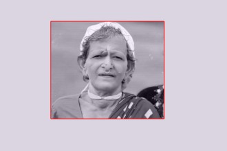 बैतडीकी एक महिला सेती नदी किनारमा मृत फेला 