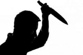 बैतडीमा धारिलो हतियार प्रहारबाट दुई महिला घाइते, एक जना पक्राउ 