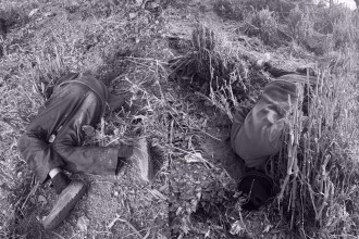 बैतडीको सिगासका खडक बिष्ट मृत्यु प्रकरण : एक जना पक्राउ 