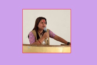 जनप्रतिनिधि र कर्मचारीबीच तालमेल हुनु आवश्यक : राज्य मन्त्री खड्का 